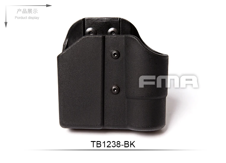 fma tb1238 bk 2