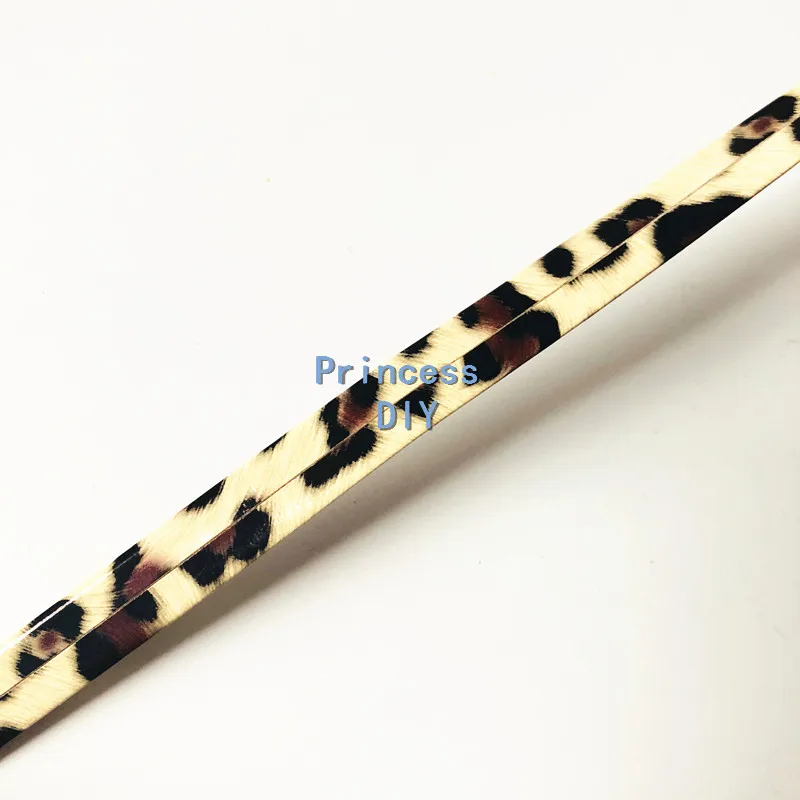 H-0461 (11)