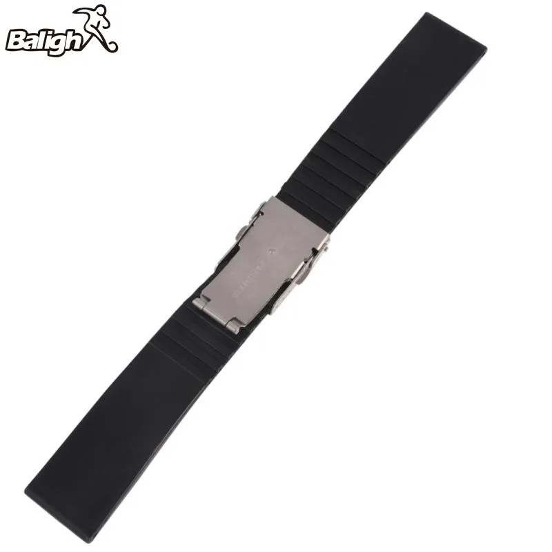 QJ0680 (3)