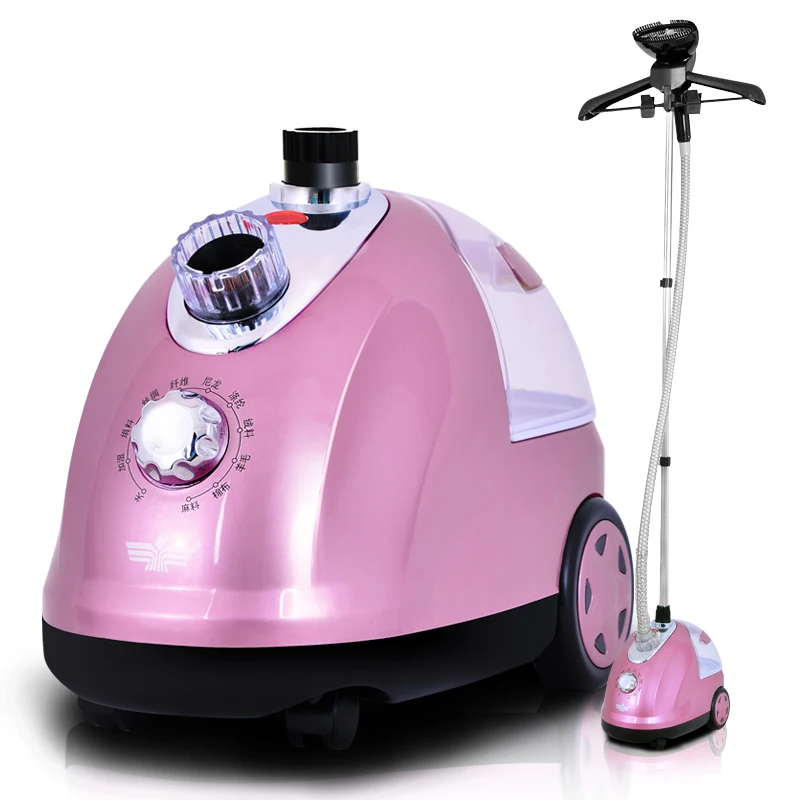 

XINFEI Steam ironing machine household Iron vertical Hold Electric iron