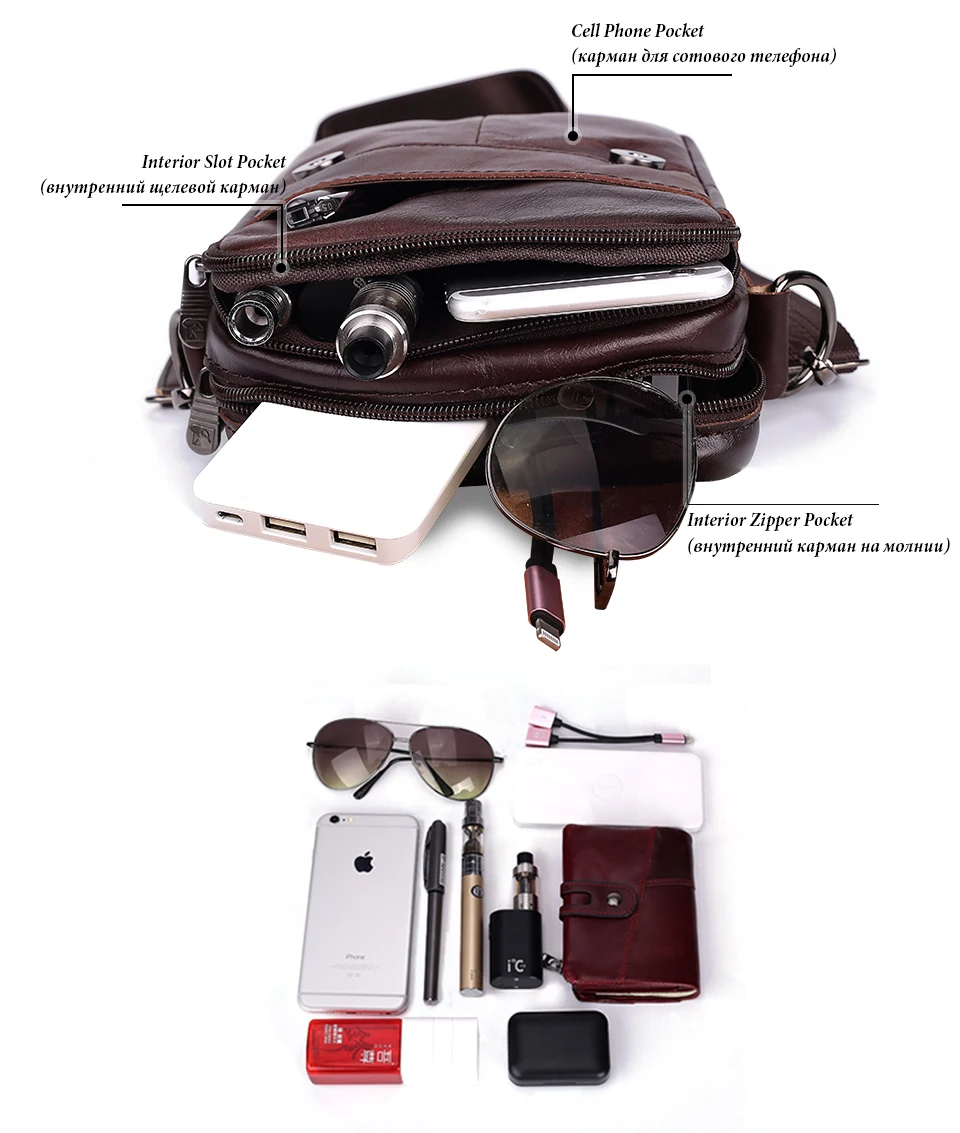 men-wallets-Messenger-Bags_05