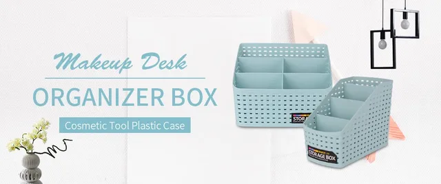 Msjo makijaż Organizer pudełko Biżuteria Naszyjnik paznokci Polski kolczyk plastikowe makijaż Box Home Desktop Organizer do kosmetyków tanie i dobre opinie Z Jjo Pudło do makijażu pudło organizatora makijażu Organizator makijażu Organizator biżuterii Organizator kosmetyku Msjo makijaż Organizer pudełko Biżuteria Naszyjnik paznokci Polski kolczyk plastikowe makijaż Box Home Desktop Organizer do kosmetyków tanie i dobre opinie Z Jjo Pudło do makijażu pudło organizatora makijażu Organizator makijażu Organizator biżuterii Organizator kosmetyku