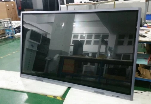 US $1.871.50 Wall Mounted Touch Screen Led Lcd Digital Signage Wifi Advertising Player Kiosk Advertising Players