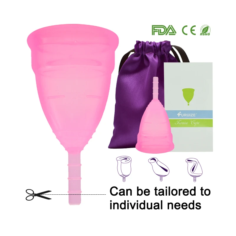 Menstrual Cup (9)