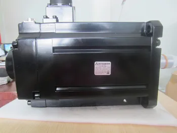 

motor HF-SP702B(new original)