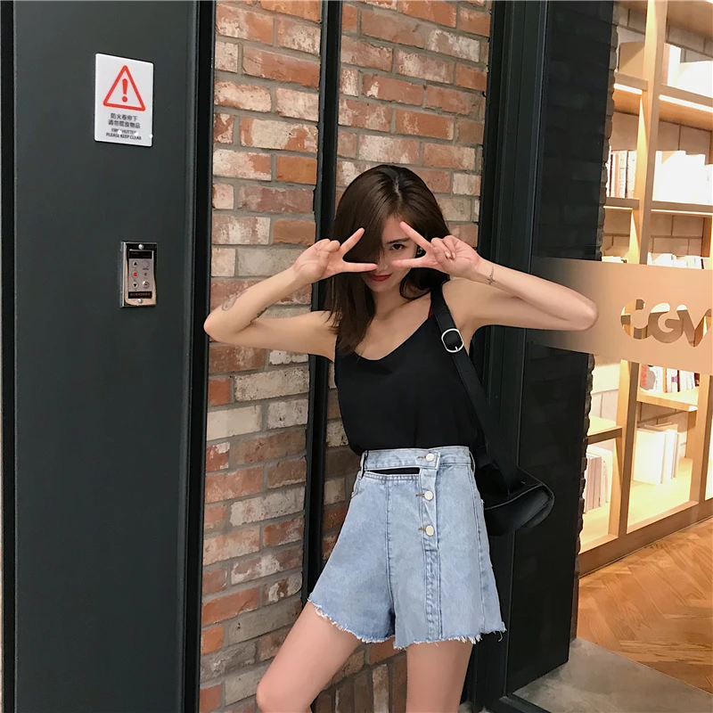 x7