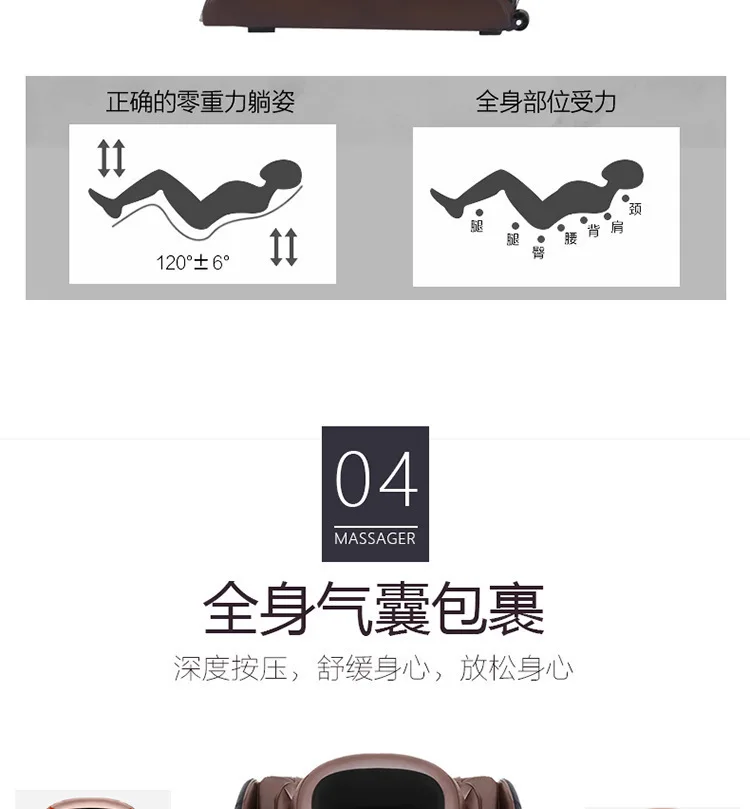 111-_07