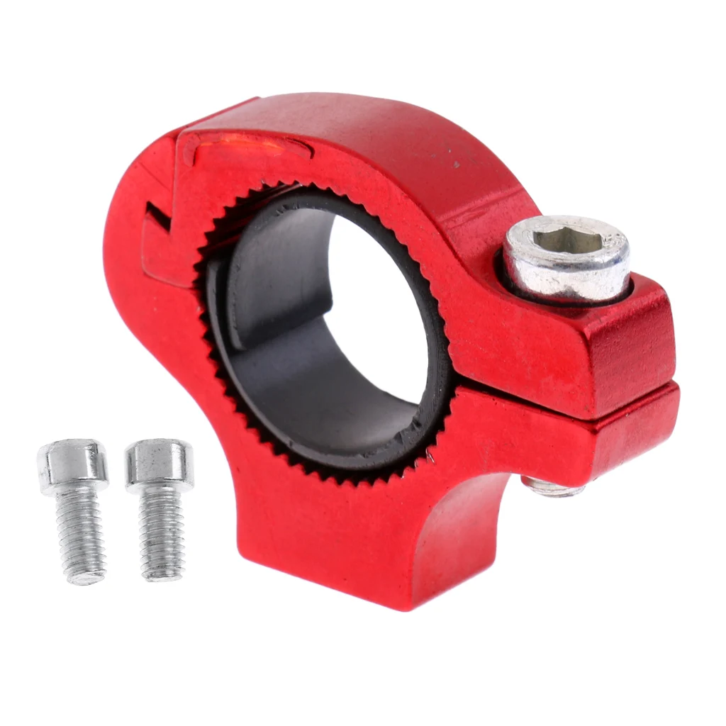 Bottle Cage Adapter Bottle Cage Mount Holder Handlebar Rack Bracket Screw Water Bottle Cage Adapter Cycling Accessories