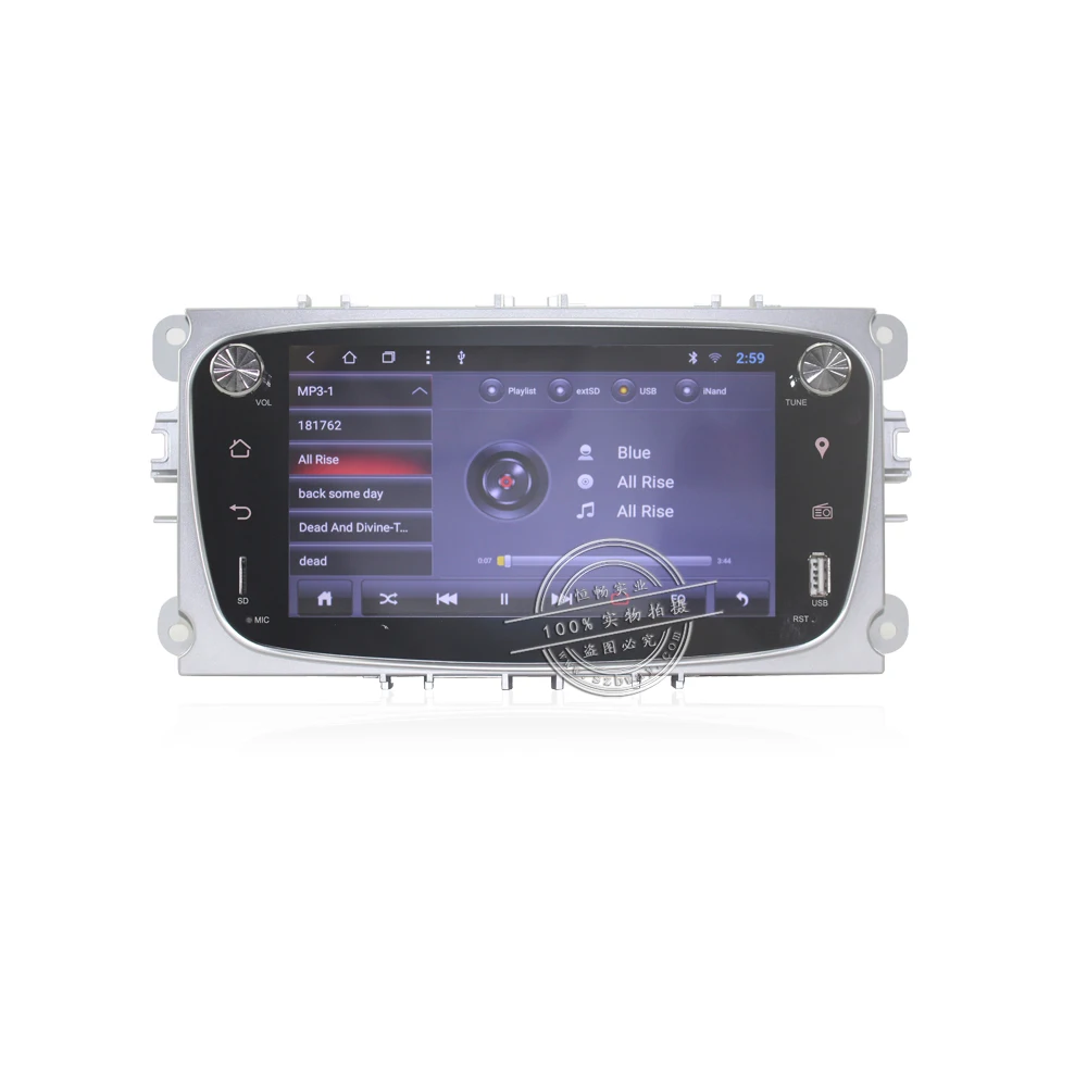 Discount HACTIVOL 8Core 2G RAM 32G Car radio for Ford Focus 2 S-Max 2007 2008 2009 2010 2011 Android 8.1 car dvd player with gps navi 23 Discount HACTIVOL 8Core 2G RAM 32G Car radio for Ford Focus 2 S-Max 2007 2008 2009 2010 2011 Android 8.1 car dvd player with gps navi 23
