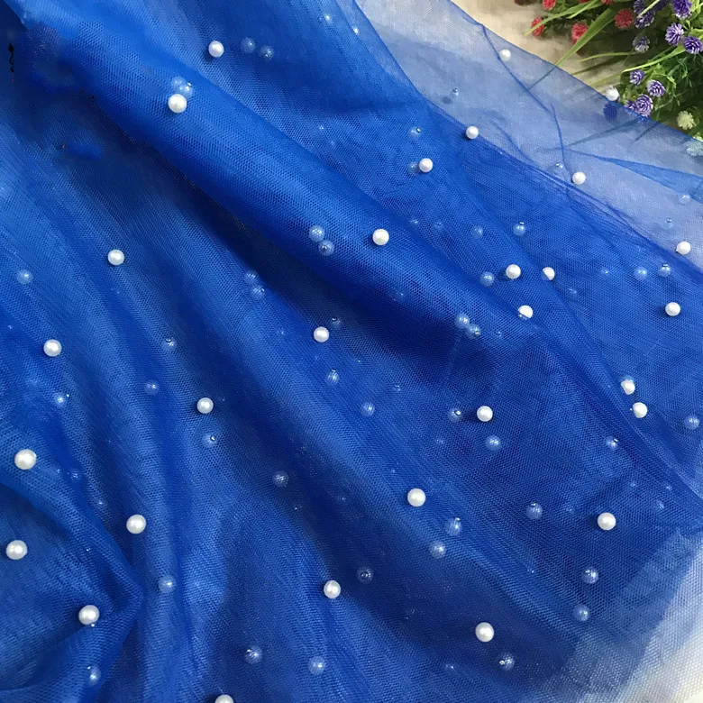 Beaded-pearl-fabric (5)