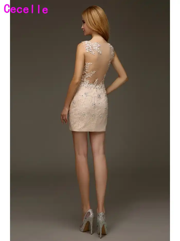 tight fitted homecoming dresses 2019