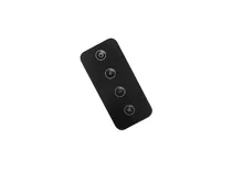 General Remote Control For Bose Cinemate 1SR Digital Home Theater Speaker System
