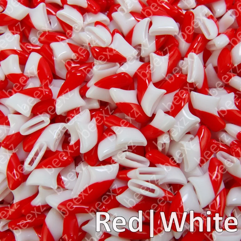50-zetpo-dual-red-and-white-soft-nail-caps-cats-dogs-claws