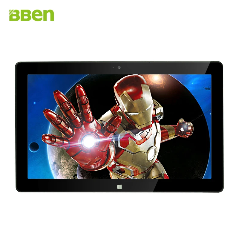 Lowest Price Bben S16 Dual UBUNTU Linux Windows 8.1 In-tel celeron 1037u 11.6" IPS display1366X768 4gb 256GB tablet pc laptop ultr computer Lowest Price Bben S16 Dual UBUNTU Linux Windows 8.1 In-tel celeron 1037u 11.6" IPS display1366X768 4gb 256GB tablet pc laptop ultr computer