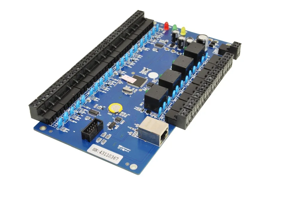 CA-3240BT