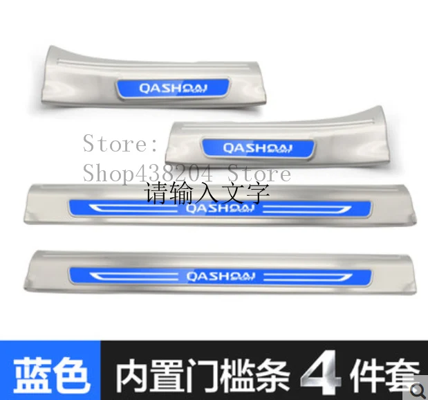 QQ20190411111644
