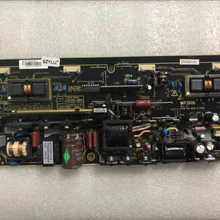 Szylij L26E10/L2610CDS доска MIP260B