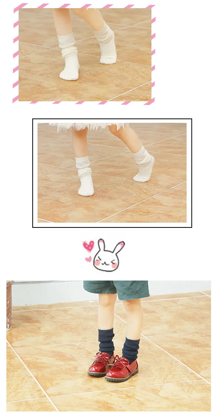 4551555375_125314123