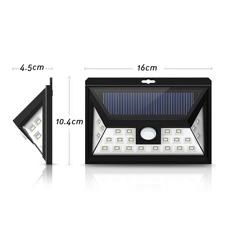 SYWM511AB (10)