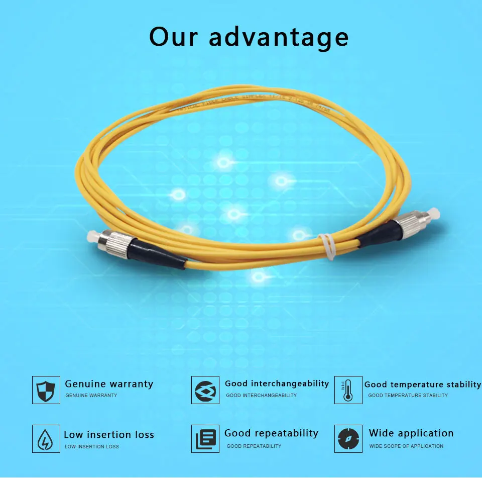 fiber-optic-patch-cord-patch-cable_02