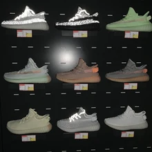 Новинка года; модная женская спортивная обувь; пара повседневных кроссовок для бега