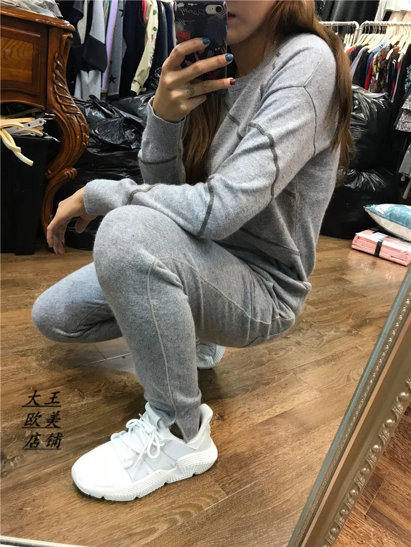 TB2vNKac.3IL1JjSZFMXXajrFXa_!!786635154