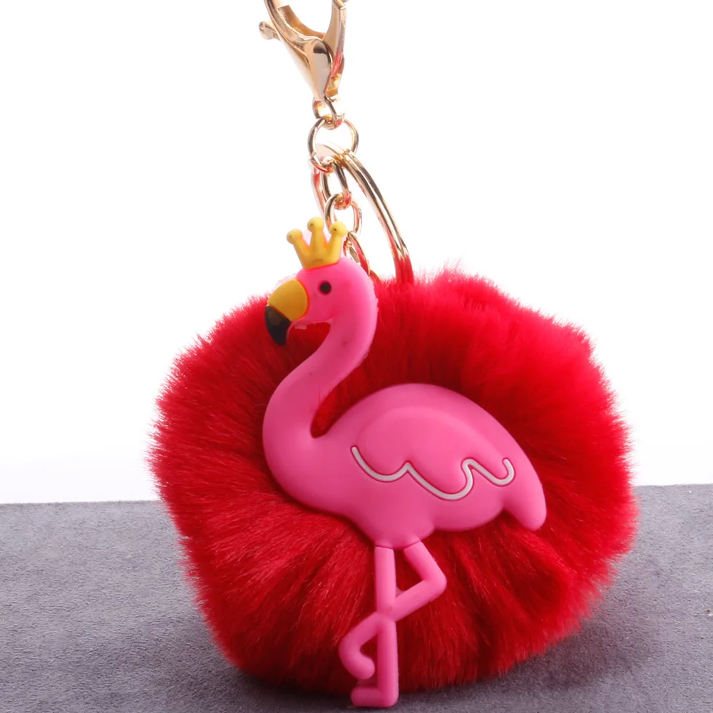 Фламинго без ключа. Плюшевый брелок фламинго. Брелок для ключей фламинго. Фламинго брелок брелок. Фламинго брелок.