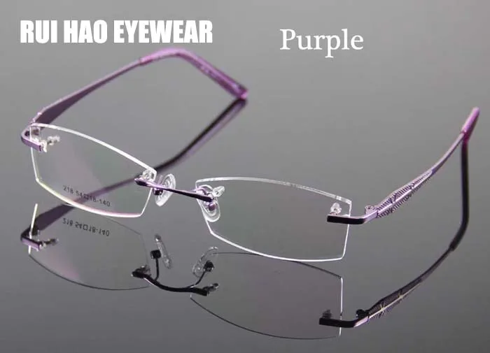 218-Purple-700 (1)