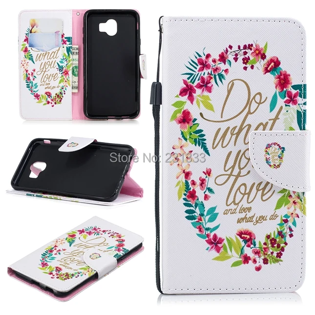 76700 J4 J6 J8 2018 A6 2018 A6PLUS 2018 NOTE9 S6 S6EDGE S7 S7EDGE S8 S8+ S9 S9+ J310 J510 J710 A3 2017 A5 2017 J330 J530 J730 A8 2018     91008 (7)