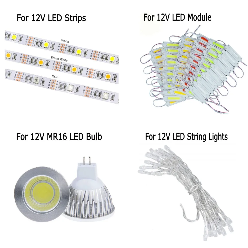 2m-20-LED-Battery-Operated-Christmas-Wedding-Fairy-String-Lights-Warm-white_conew3