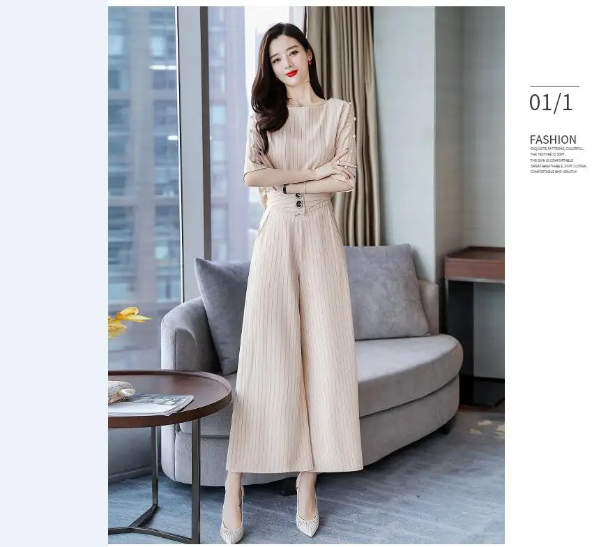 QQ20190316143601