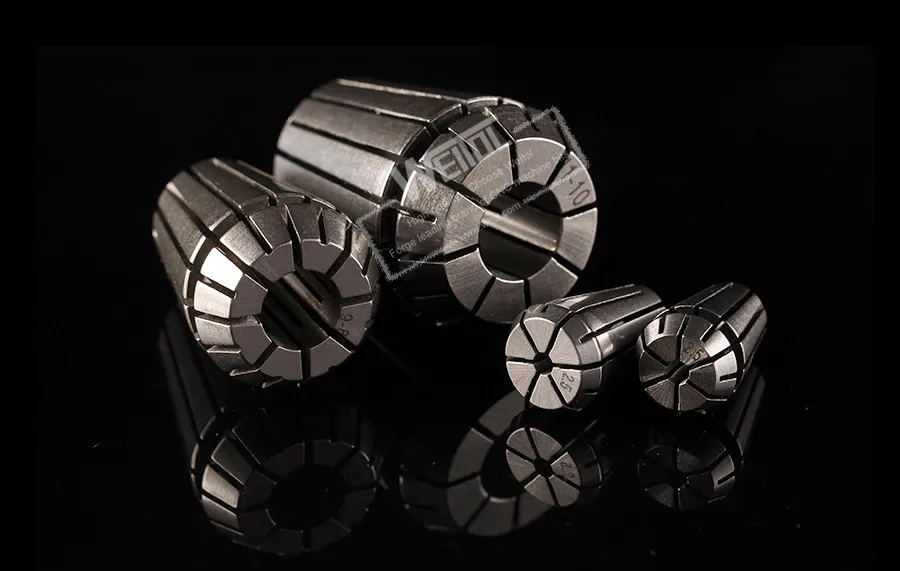 ER32 Collet (6)