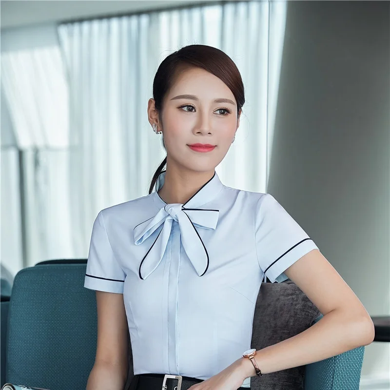 formal office wear shirts