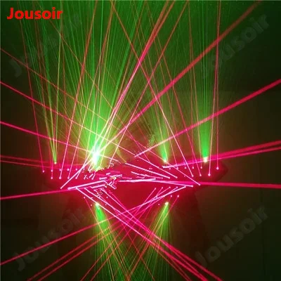 TB20Lu5jNSYBuNjSsphXXbGvVXa_!!2255122292.jpg_400x400.jpg_.webp