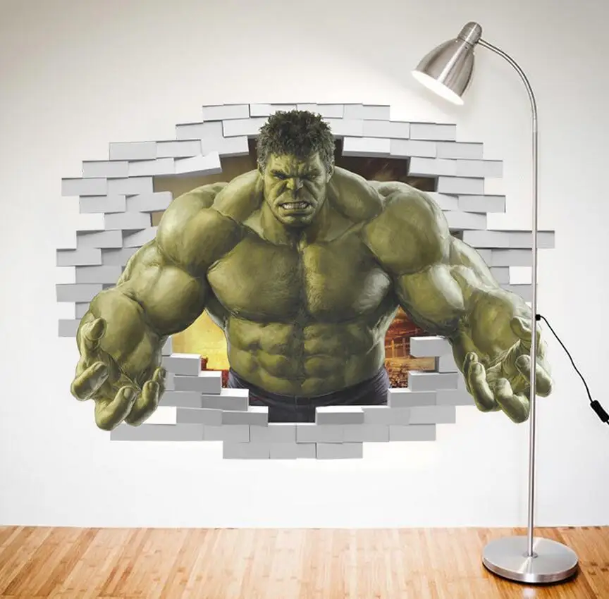 3d الهيكل ملصقات جدار للطفل غرفة وهمية نافذة خارقة صور مطبوعة للحوائط ديكور المنزل الأطفال جدار الصور 3d الهيكل ملصقات جدار للطفل غرفة وهمية نافذة خارقة صور مطبوعة للحوائط ديكور المنزل الأطفال جدار الصور