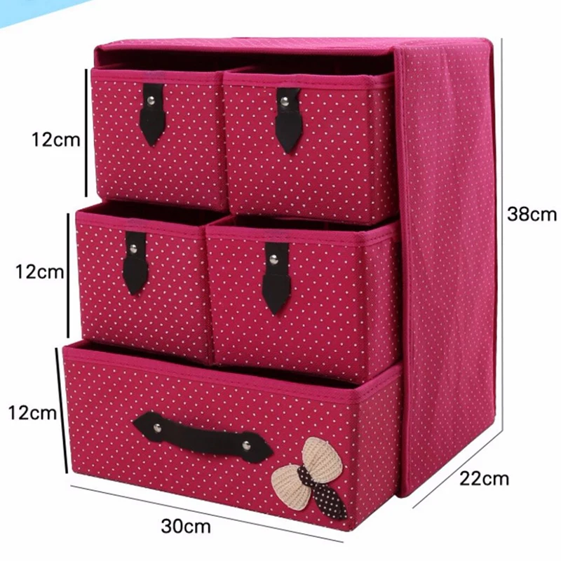 Free-Shipping-Manufacturer-Sell-for-non-woven-3-layer-5-smoking-draw-out-type-folding-boxes (2) 