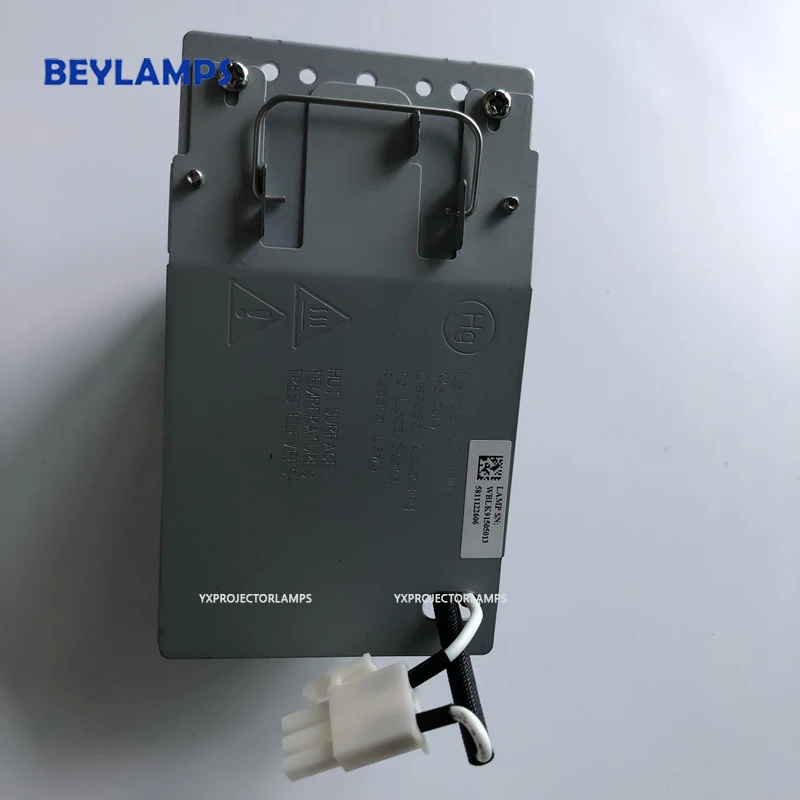 Высокое качество OEM посылка Лампа для проектора BL-FP285A/DE.5811122606-SOT, пригодный для проекторов Optoma WU465 EH465 W460 X460 EH460ST