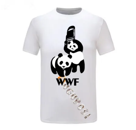 

wwf wrestling shirt for men compression shirt short sleeve wwf t shirt Bodybuilding Tops Base Layer wwf t-shirt chair funy