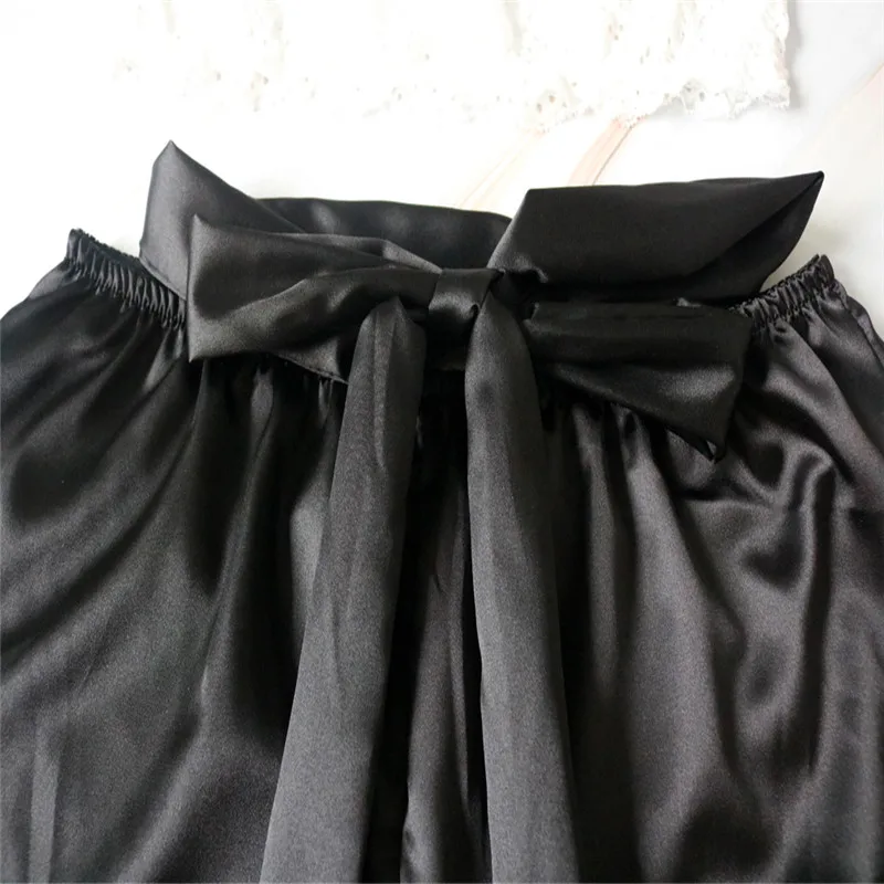 FY-BS623实拍黑色 (5)