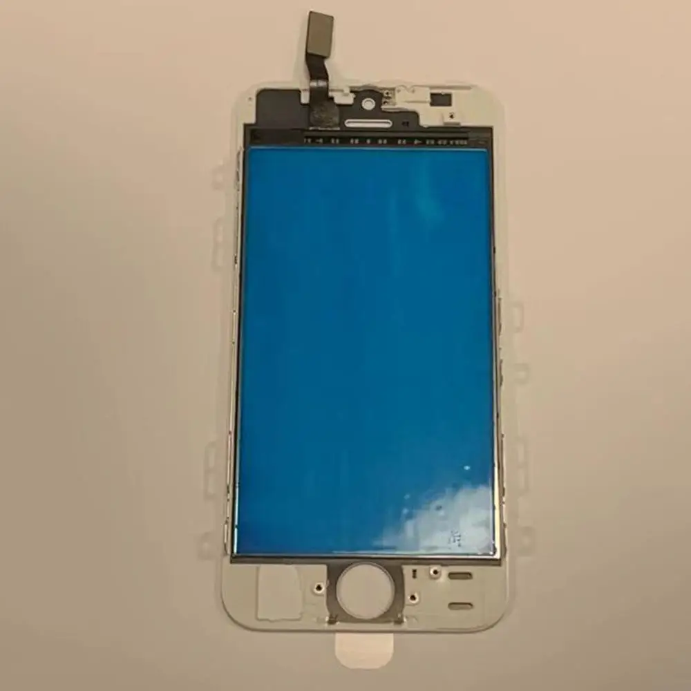 

Replacement Parts Phone LCD Display Touch Screen Digitizer for Apple iPhone 5S
