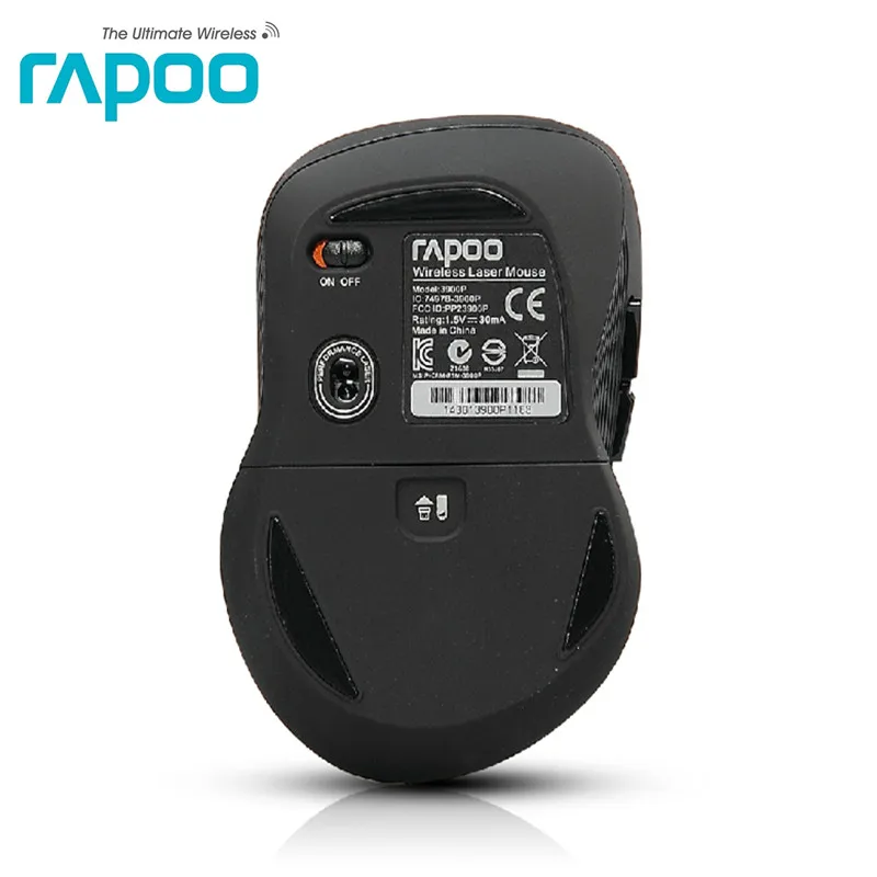 DRIVER FOR RAPOO MOUSE 3900 RAPOO MOUSE 3900 DRIVERS UPDATE