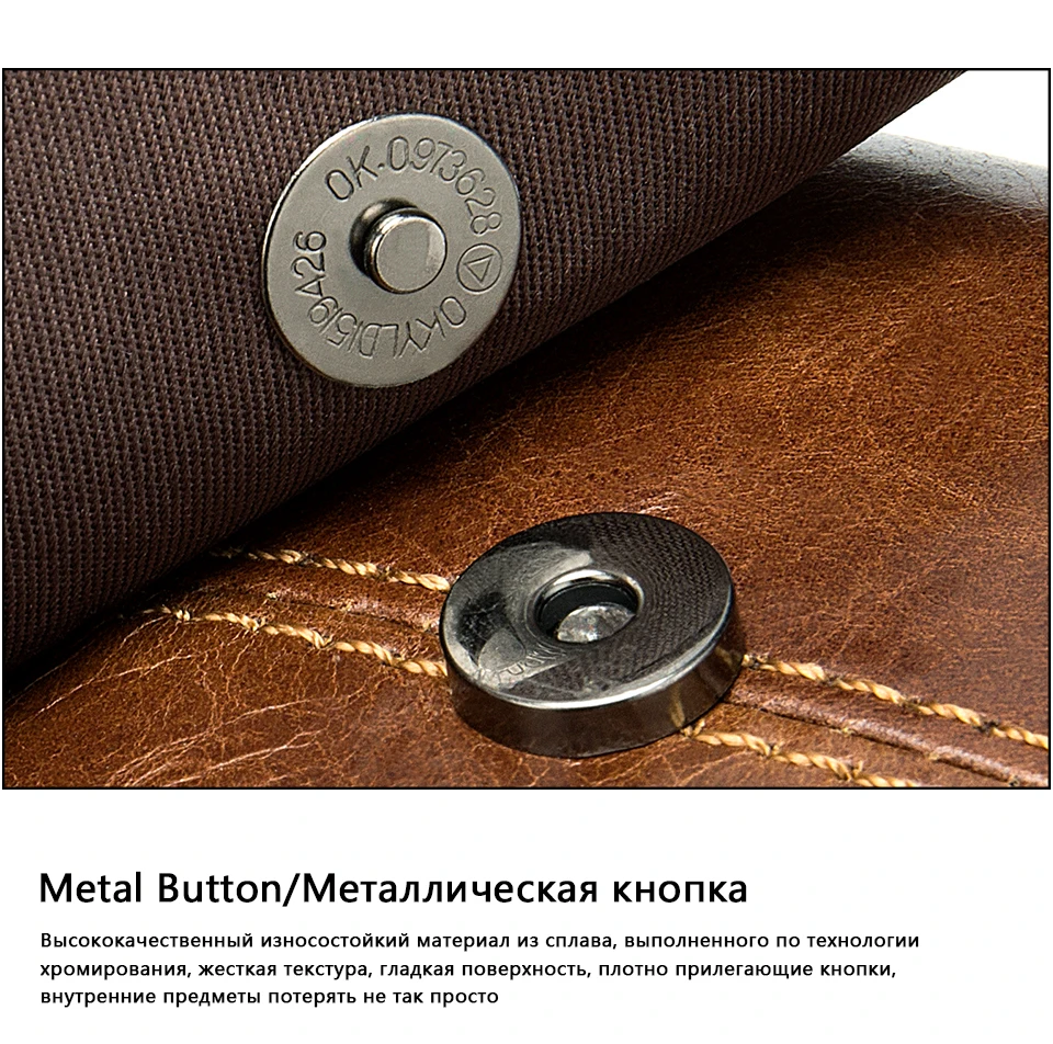 28 Shoulder Bag Leather Men's Bag Phone Belt Bag Men Pouch Male Small Crossbody Bags for Men Leather Genuine Messenger Bags