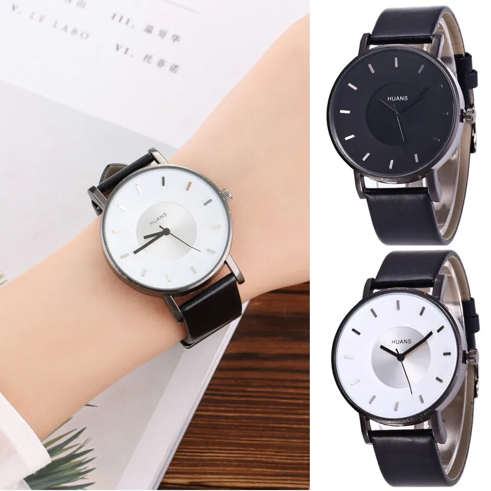 Fashion Women's Watch Trendy fashion time Quartz Watch For A birthday present Gift For 2018 Ladies Fashion Clock Fashion Women's Watch Trendy fashion time Quartz Watch For A birthday present Gift For 2018 Ladies Fashion Clock