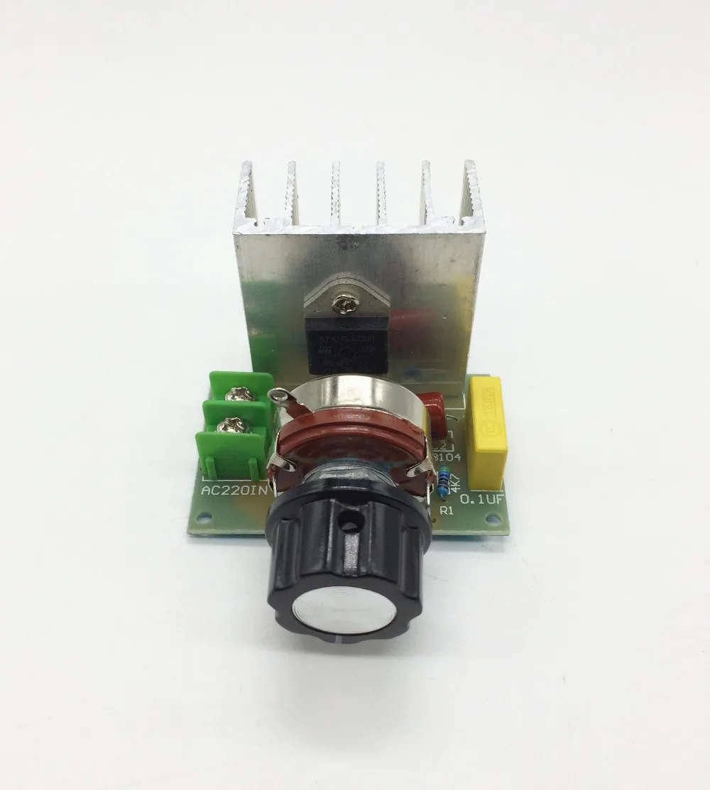 

mini single-phase transformer / converter, adjust current transformer