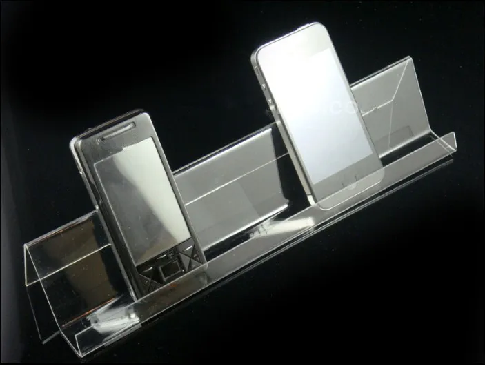 phone display stand