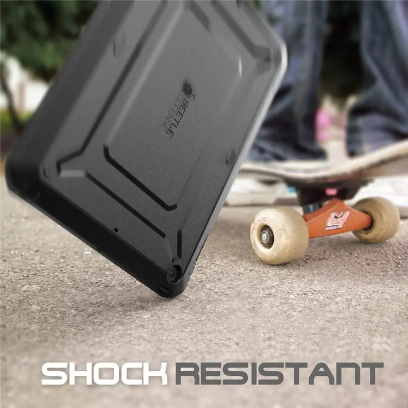 71mAAHIbtpL._SL1200_