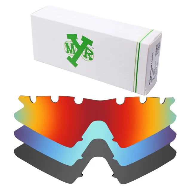 verre oakley m frame sweep verre oakley m frame sweep