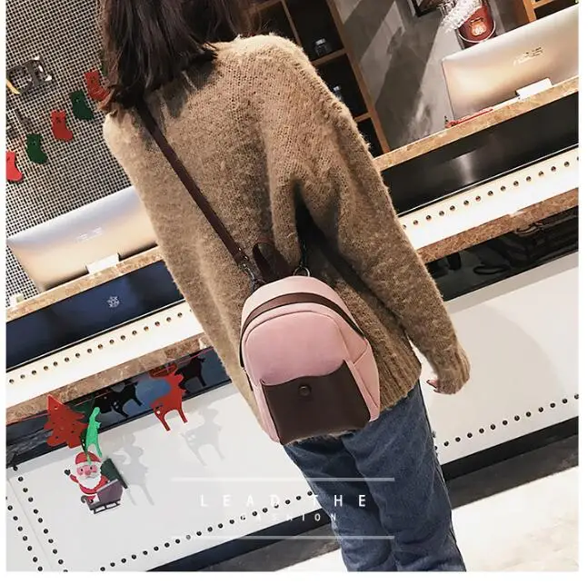 QQ20180102233510