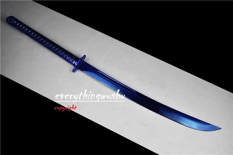 4eb8785b65a156d8cbea1cc94c7d3f10