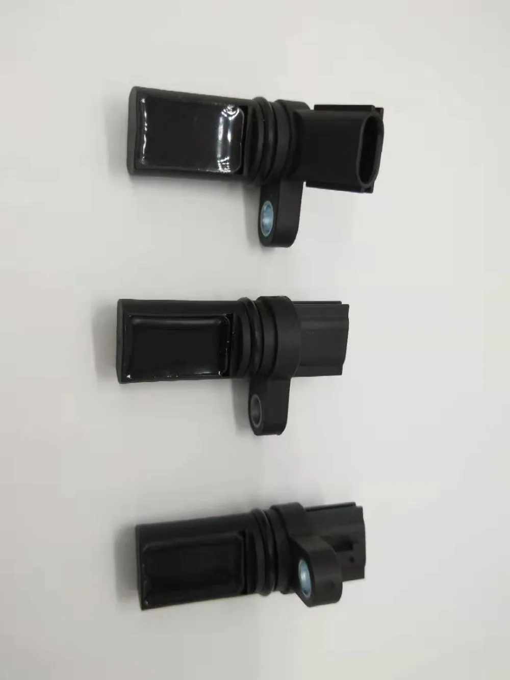 23731-6J90B 23731-AL60C 23731-AL61A 3